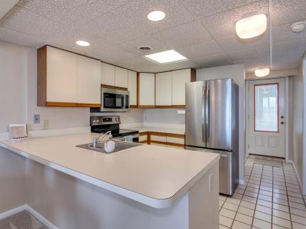 300 Raleigh, Lower Township, NJ, 08260 Aditional Picture
