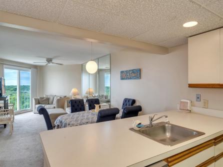 300 Raleigh, Lower Township, NJ, 08260 Aditional Picture