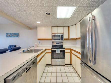 300 Raleigh, Lower Township, NJ, 08260 Aditional Picture