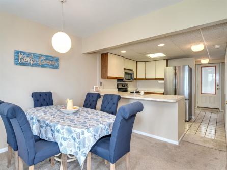 300 Raleigh, Lower Township, NJ, 08260 Aditional Picture