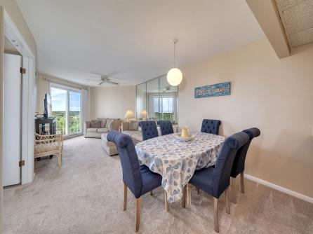 300 Raleigh, Lower Township, NJ, 08260 Aditional Picture