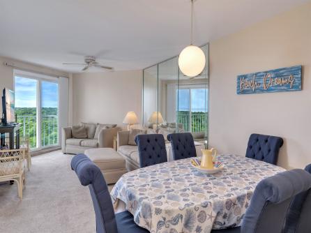 300 Raleigh, Lower Township, NJ, 08260 Aditional Picture