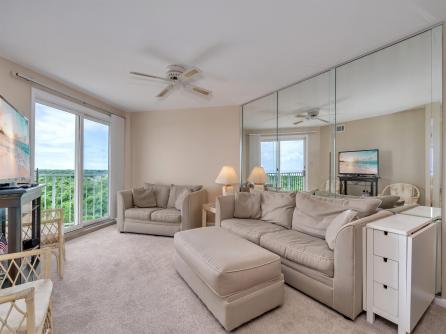 300 Raleigh, Lower Township, NJ, 08260 Aditional Picture