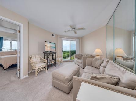 300 Raleigh, Lower Township, NJ, 08260 Aditional Picture