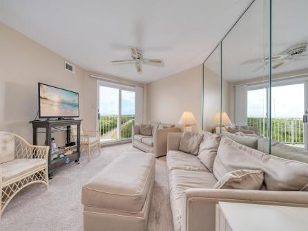 300 Raleigh, Lower Township, NJ, 08260 Aditional Picture