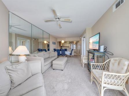 300 Raleigh, Lower Township, NJ, 08260 Aditional Picture