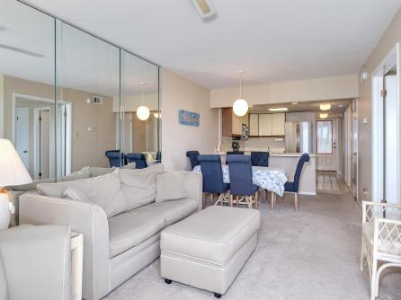 300 Raleigh, Lower Township, NJ, 08260 Aditional Picture