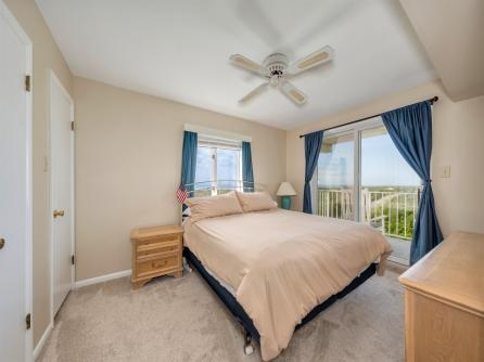 300 Raleigh, Lower Township, NJ, 08260 Aditional Picture