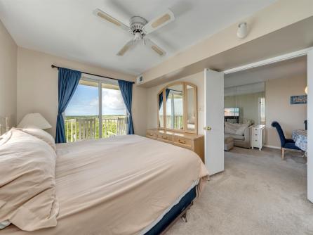 300 Raleigh, Lower Township, NJ, 08260 Aditional Picture