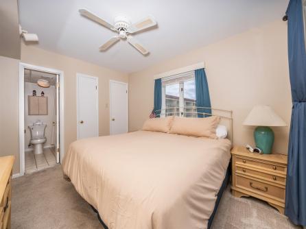 300 Raleigh, Lower Township, NJ, 08260 Aditional Picture
