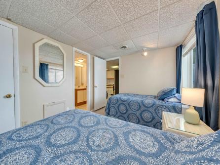 300 Raleigh, Lower Township, NJ, 08260 Aditional Picture