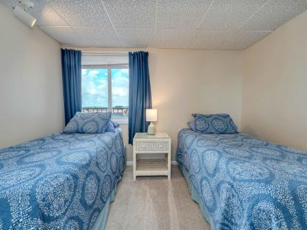 300 Raleigh, Lower Township, NJ, 08260 Aditional Picture