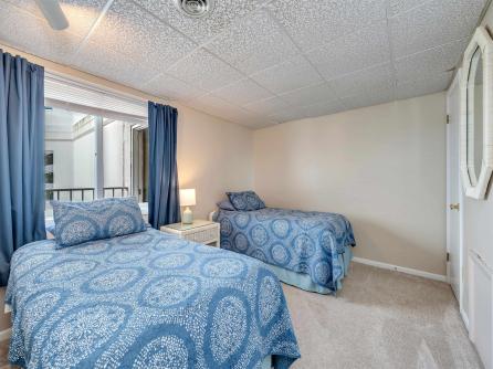300 Raleigh, Lower Township, NJ, 08260 Aditional Picture