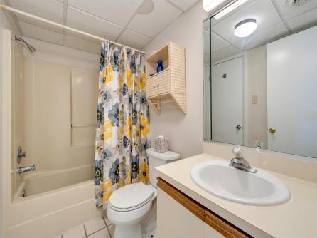 300 Raleigh, Lower Township, NJ, 08260 Aditional Picture