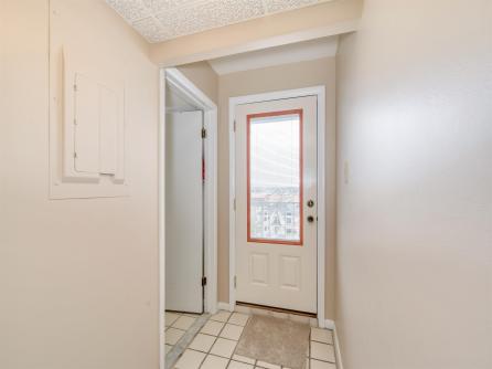 300 Raleigh, Lower Township, NJ, 08260 Aditional Picture