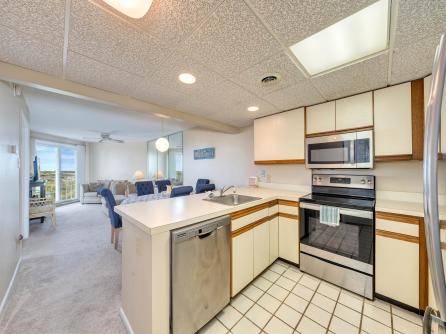 300 Raleigh, Lower Township, NJ, 08260 Aditional Picture