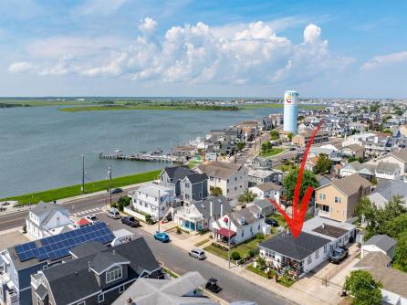 109 Orchid, Wildwood Crest, NJ, 08260 Aditional Picture