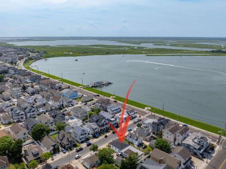 109 Orchid, Wildwood Crest, NJ, 08260 Aditional Picture