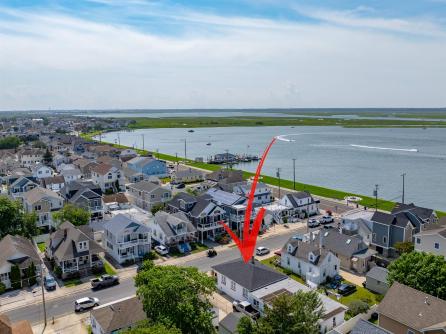 109 Orchid, Wildwood Crest, NJ, 08260 Aditional Picture