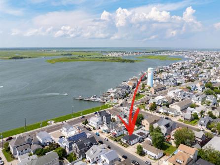 109 Orchid, Wildwood Crest, NJ, 08260 Aditional Picture