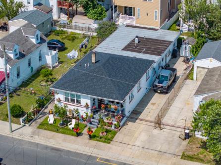 109 Orchid, Wildwood Crest, NJ, 08260 Aditional Picture
