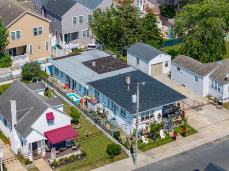 109 Orchid, Wildwood Crest, NJ, 08260 Aditional Picture