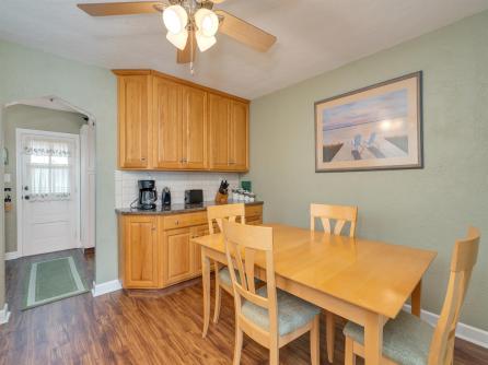 305 Miami, Wildwood Crest, NJ, 08260 Aditional Picture