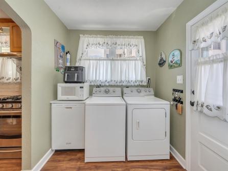 305 Miami, Wildwood Crest, NJ, 08260 Aditional Picture