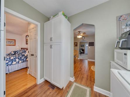 305 Miami, Wildwood Crest, NJ, 08260 Aditional Picture
