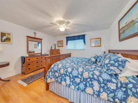 305 Miami, Wildwood Crest, NJ, 08260 Aditional Picture