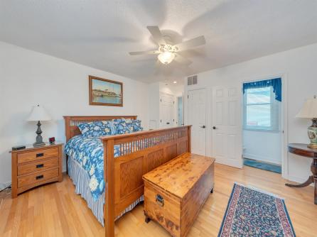 305 Miami, Wildwood Crest, NJ, 08260 Aditional Picture