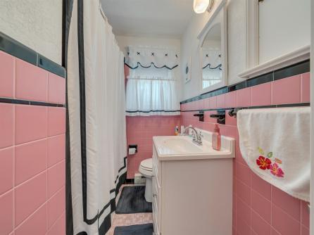 305 Miami, Wildwood Crest, NJ, 08260 Aditional Picture