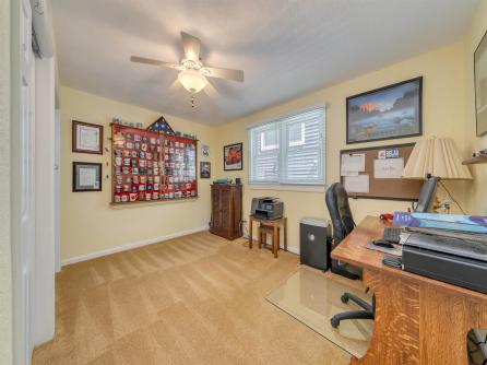 305 Miami, Wildwood Crest, NJ, 08260 Aditional Picture