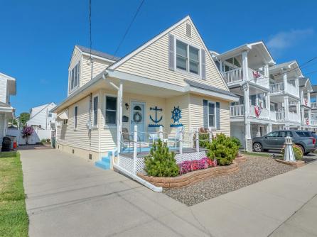 305 Miami, Wildwood Crest, NJ, 08260 Aditional Picture