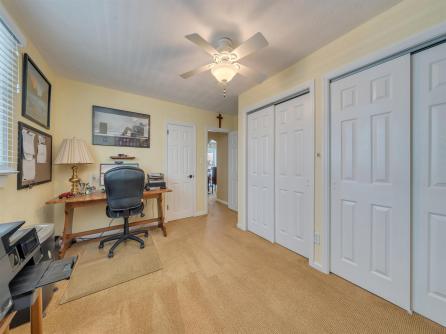 305 Miami, Wildwood Crest, NJ, 08260 Aditional Picture