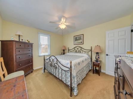 305 Miami, Wildwood Crest, NJ, 08260 Aditional Picture
