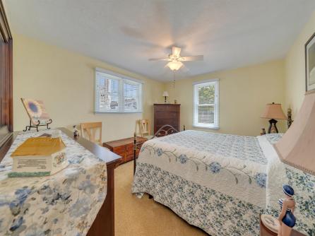 305 Miami, Wildwood Crest, NJ, 08260 Aditional Picture