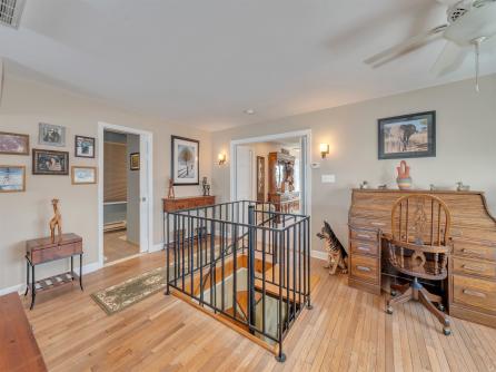 305 Miami, Wildwood Crest, NJ, 08260 Aditional Picture