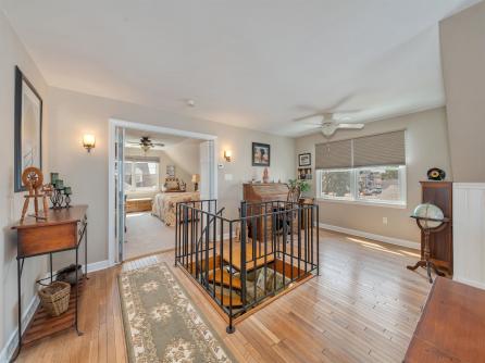 305 Miami, Wildwood Crest, NJ, 08260 Aditional Picture
