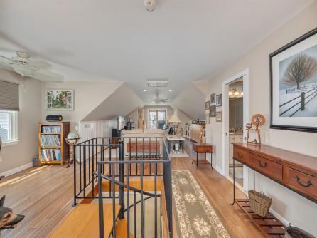 305 Miami, Wildwood Crest, NJ, 08260 Aditional Picture