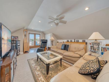 305 Miami, Wildwood Crest, NJ, 08260 Aditional Picture