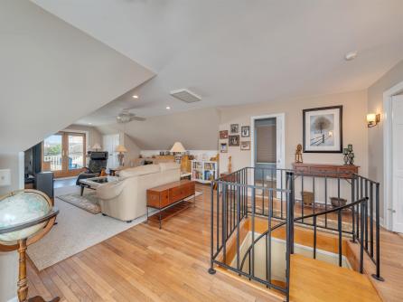 305 Miami, Wildwood Crest, NJ, 08260 Aditional Picture