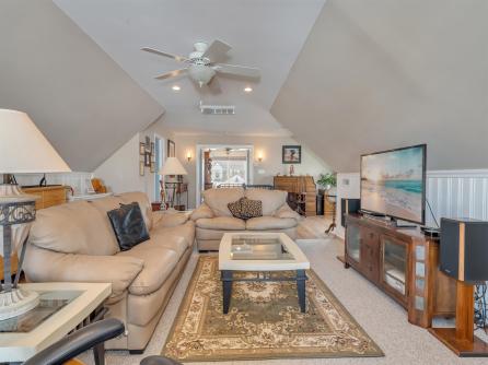 305 Miami, Wildwood Crest, NJ, 08260 Aditional Picture