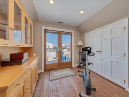 305 Miami, Wildwood Crest, NJ, 08260 Aditional Picture