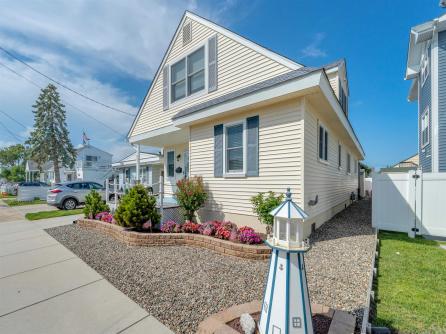 305 Miami, Wildwood Crest, NJ, 08260 Aditional Picture