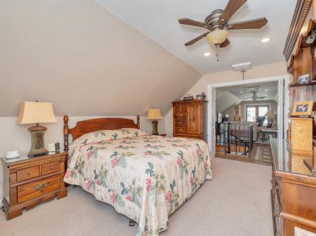 305 Miami, Wildwood Crest, NJ, 08260 Aditional Picture