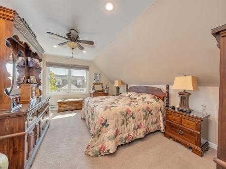 305 Miami, Wildwood Crest, NJ, 08260 Aditional Picture
