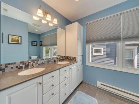 305 Miami, Wildwood Crest, NJ, 08260 Aditional Picture