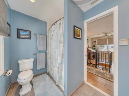 305 Miami, Wildwood Crest, NJ, 08260 Aditional Picture