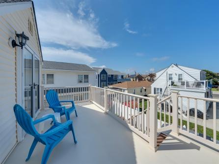 305 Miami, Wildwood Crest, NJ, 08260 Aditional Picture